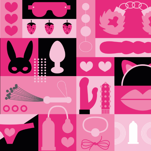 Barbiegirl-1